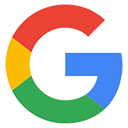 avis-serrurerie-moderne-creilloise-google