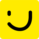 avis-serrurerie-moderne-creilloise-pages-jaunes