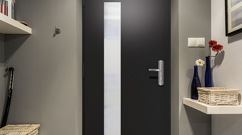 porte-blindee-maison-fichet-stylea-interieur