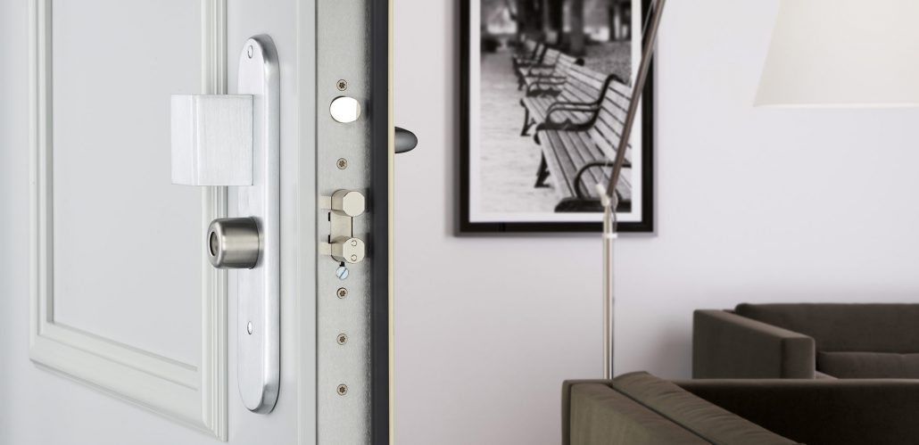 porte-blindee-appartement-fichet-a2p-spheris-S