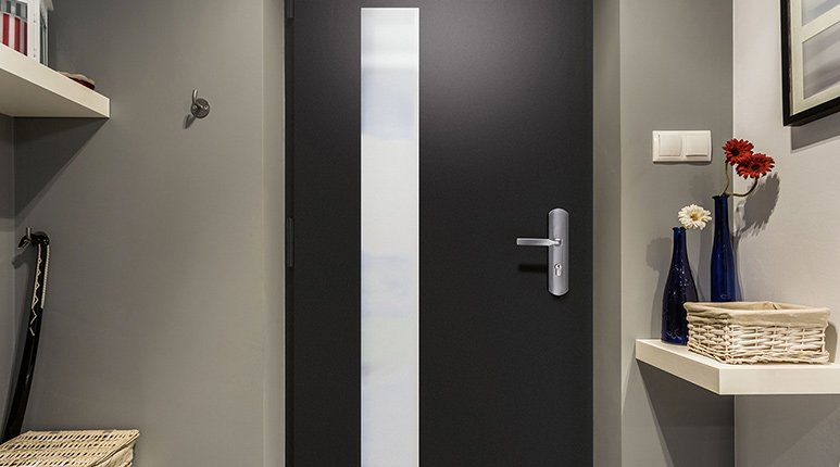 porte-blindee-maison-fichet-stylea-interieur