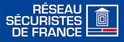 Réseau Sécuristes de France à Creil