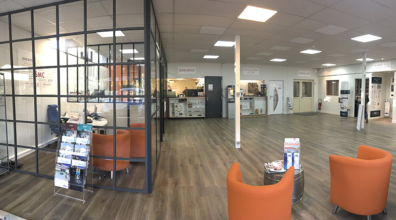 showroom-serrurerie-moderne-creilloise