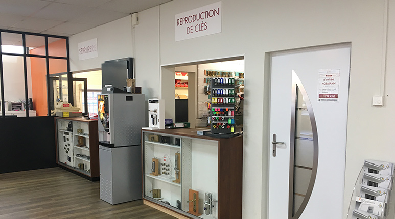 showroom-smc-creil