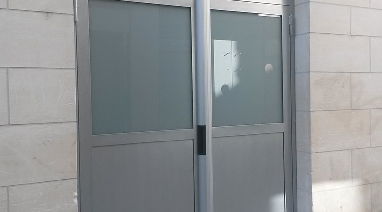 porte-acier-vitree-paris-ile-de-france