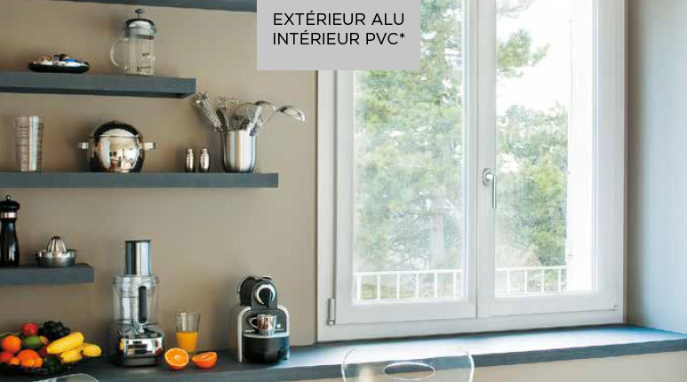 fenetre-et-porte-fenetre-alu-pvc-sy-baie